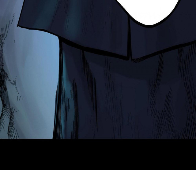 Journey of the Hidden Blade (The Demon Blades) Chapter 58 Gambar 34
